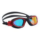 Alternate image 2 for SCAUP Balos Pro Swimming Goggles - Anti-Fog Swim Goggles with UV Protection for Adults