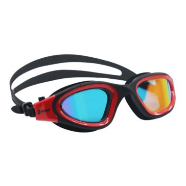 SCAUP Balos Pro Swimming Goggles - Anti-Fog Swim Goggles with UV Protection for Adults. View a larger version of this product image.