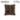 Coffee Color