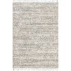 Alternate image 0 for nuLOOM Brooke Shag Tasseled Area Rug