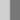 Dark Gray/Light Gray