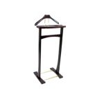 Alternate image 0 for Proman Products Home Indoor Decorative Ashton Valet in Mahogany