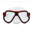 Alternate image 0 for SCAUP SPECTRA Pro Diving Mask - Snorkeling and Freediving Goggles with Tempered Glass Lenses for Adults