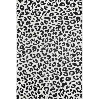 11 X14 Area Rug Bed Bath Beyond, 11 X 14 Area Rugs
