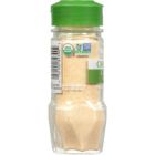 Alternate image 0 for McCormick Gourmet Organic Garlic Powder, 2.25 OZ