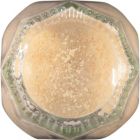 Alternate image 3 for McCormick Gourmet Organic Garlic Powder, 2.25 OZ