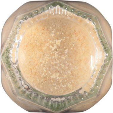 McCormick Gourmet Organic Garlic Powder, 2.25 OZ. View a larger version of this product image.