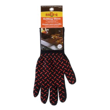 Mr. Bar-B-Q Grilling Glove by Blue Rhino. View a larger version of this product image.