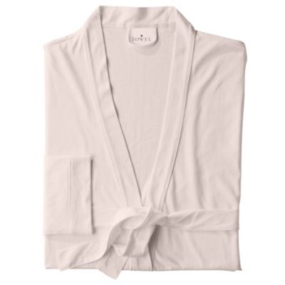 Womens 252525252520 Robes | Bed Bath & Beyond