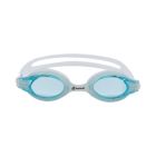 Alternate image 0 for Scaup SANDPEARL Leisure Swimming Goggles - Anti-Fog Swim Goggles with UV Protection for Adults