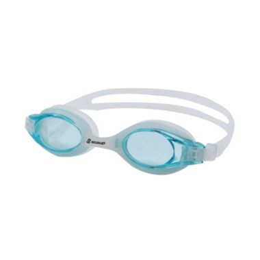 Scaup SANDPEARL Leisure Swimming Goggles - Anti-Fog Swim Goggles with UV Protection for Adults. View a larger version of this product image.