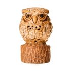 Alternate image 0 for Scentsationals 1-Fragrance Fan Unit and 1 Decorative Canopy Aromabreeze Fragrance Diffuser - Owl