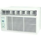 Alternate image 0 for Keystone 8000 BTU Window-Mounted Air Conditioner