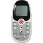 Alternate image 1 for Keystone 8000 BTU Window-Mounted Air Conditioner