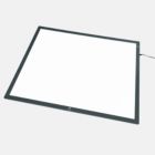 Alternate image 0 for Daylight Wafer 3 Lightbox - U35020 - LED - Dimmable with Memory Function