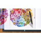 Alternate image 3 for Daylight Wafer 3 Lightbox - U35020 - LED - Dimmable with Memory Function