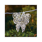 SIENNA LLC 62GF6913 Fs 10Lt Butterfly Set
