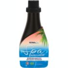 Alternate image 0 for Kona Spa & Pool Filter Cleaner, Hot Tub Filter Cartridge Soaking Solution - Easy Pour Bottle, 32 Fl Oz