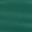 Hunter Green