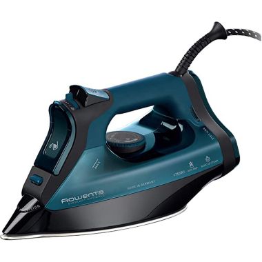 Rowenta - Everlast Anticalc. View a larger version of this product image.