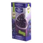 Alternate image 0 for Ball Realfruit Liquid Pectin, 6-Ounce, Package may vary