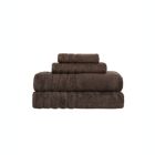 Alternate image 0 for Classic Turkish Towels Barnum 4 Piece Set Bath Towel
