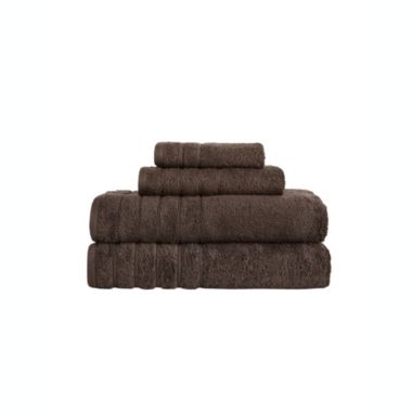 Classic Turkish Towels Barnum 4 Piece Set Bath Towel. View a larger version of this product image.