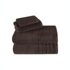 Alternate image 1 for Classic Turkish Towels Barnum 4 Piece Set Bath Towel