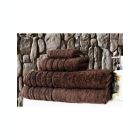 Alternate image 2 for Classic Turkish Towels Barnum 4 Piece Set Bath Towel