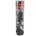 Alternate image 1 for SCS Direct Humans Vs Aliens Space Monster Action Figure Toy Playset - Giant 90 pc Set w 16 Unique Futuristic Sculpts - Great for Party Favors, Decorations, Dioramas, etc