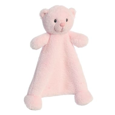 ebba - My First Teddy - 14