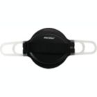 Alternate image 1 for Aleratec Universal Tablet Hand Strap Holder for 7-10 Inch