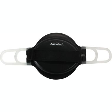 Aleratec Universal Tablet Hand Strap Holder for 7-10 Inch. View a larger version of this product image.