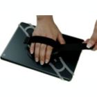 Alternate image 2 for Aleratec Universal Tablet Hand Strap Holder for 7-10 Inch