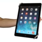 Alternate image 3 for Aleratec Universal Tablet Hand Strap Holder for 7-10 Inch
