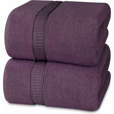 mauve towels bed bath and beyond