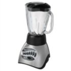 Alternate image 1 for Oster Fresh Easy Series Precise Blend 300 16-Speed Blender