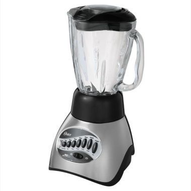 Oster Fresh Easy Series Precise Blend 300 16-Speed Blender. View a larger version of this product image.