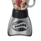 Alternate image 2 for Oster Fresh Easy Series Precise Blend 300 16-Speed Blender