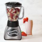 Alternate image 3 for Oster Fresh Easy Series Precise Blend 300 16-Speed Blender
