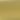 Satin Brass
