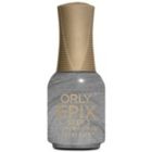 Alternate image 0 for Orly - Epix Up All Night .6Oz/18ML