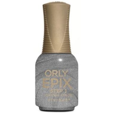 Orly - Epix Up All Night .6Oz/18ML. View a larger version of this product image.