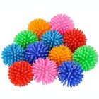 Alternate image 2 for Link 26 Piece Halloween Fidget Sensory Toy Set With BONUS Gift Bag Perfect For Trick Or Treating