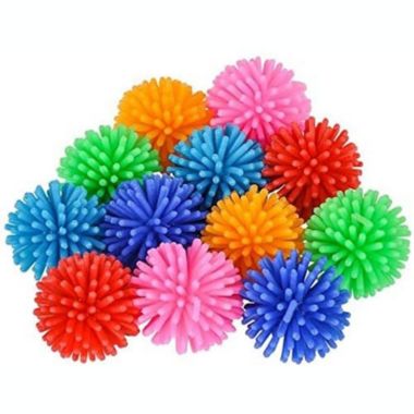 Link 26 Piece Halloween Fidget Sensory Toy Set With BONUS Gift Bag Perfect For Trick Or Treating. View a larger version of this product image.