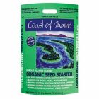 Alternate image 0 for Coast of Maine 1SSI16 Sprout Island, Organic Seed Starter, 16qt