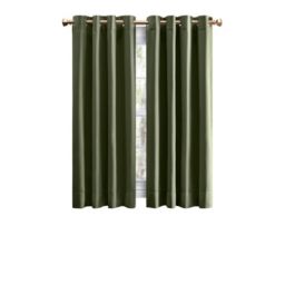 Ricardo Ultimate Black Out Grommet Panel w/Wand