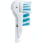 Alternate image 2 for Oral-B CrossAction Power Soft Oral-B CrossAction Power Soft Replacement Brush Head 2-Pack