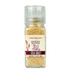 Alternate image 0 for Pepper Creek Farms Hickory Smoked Salt Kosher Letter Certified Grinder 3.13oz