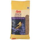 Alternate image 0 for Lyric Bird Products Wild Bird Food Finch Small Songbird Mix - 5 Pounds